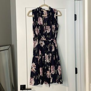 Rebecca Taylor Dress